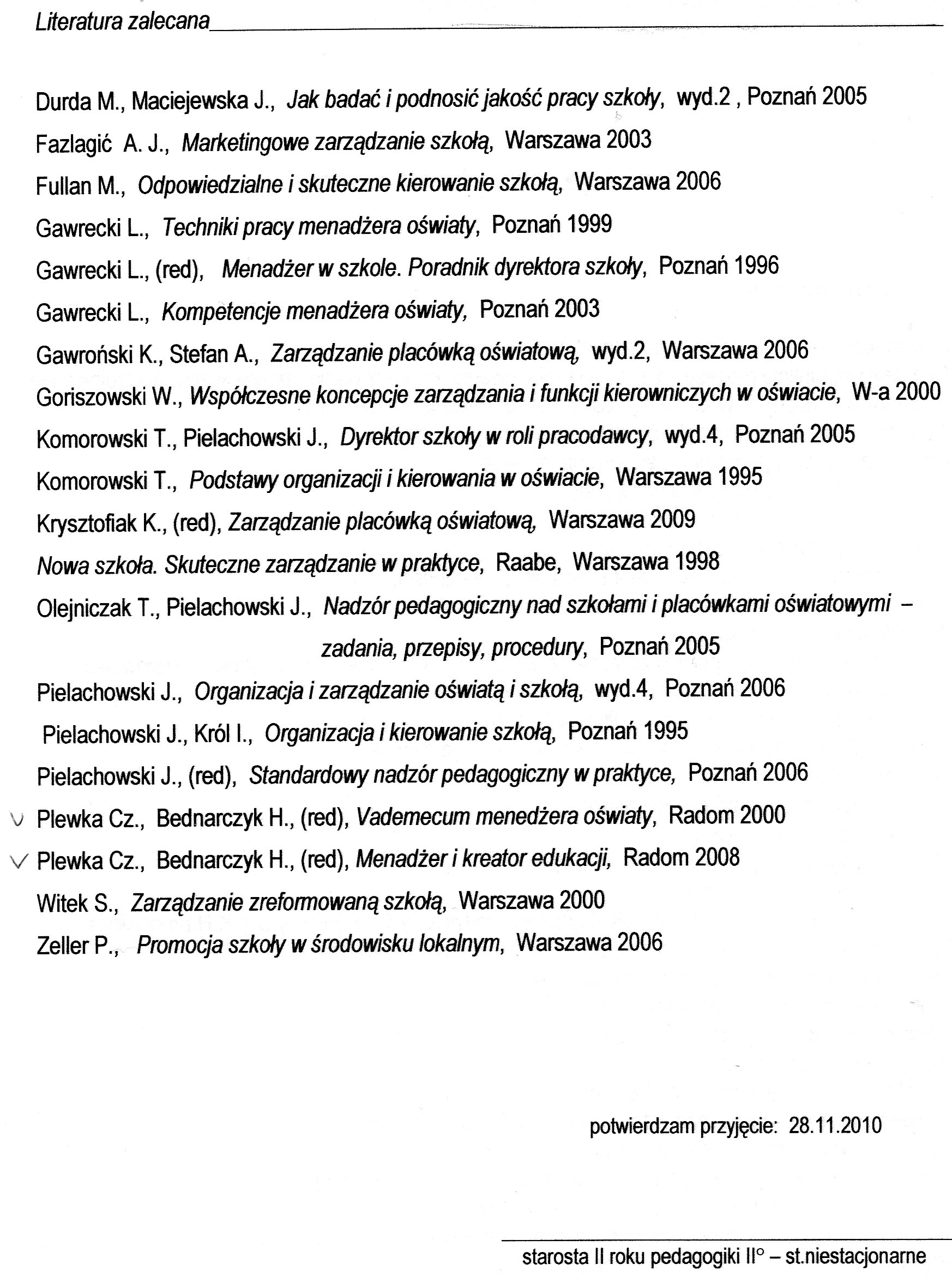 2_1291145977.jpg
